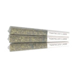 Dried Cannabis - MB - Tantalus Slurri Crasher Pre-Roll - Format: - Tantalus