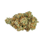 Dried Cannabis - MB - Tantalus Sunset Sherbert Flower - Format: - Tantalus