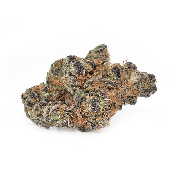 Dried Cannabis - MB - Tantalus Unicorn Poop Flower - Format: - Tantalus