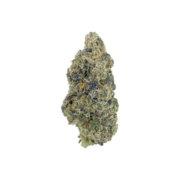 Dried Cannabis - MB - Tenzo Dosi Pie Flower - Format: - Tenzo