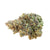 Dried Cannabis - MB - Tenzo Watermelon Zkittlez Flower - Format: - Tenzo