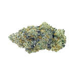 Dried Cannabis - MB - Tenzo Wedding Crasher Flower - Format: - Tenzo