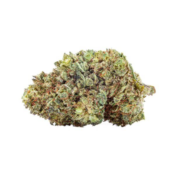 Dried Cannabis - MB - TGOD Organic LA Confidential Flower - Format: - TGOD