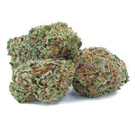 Dried Cannabis - MB - TGOD Organic Maple Kush Flower - Format: - TGOD