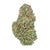 Dried Cannabis - MB - TGOD Organic Sugar Bush Flower - Format: - TGOD