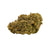 Dried Cannabis - MB - Tremblant Mandarin Cookies Flower - Format: - Tremblant