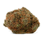 Dried Cannabis - MB - TwD Blue Dream Flower - Format: - TwD