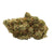 Dried Cannabis - MB - TwD C99 Flower - Format: - TwD