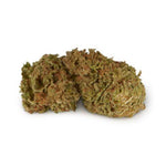 Dried Cannabis - MB - Tweed C-Land Flower - Format: - Tweed