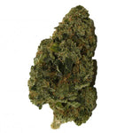 Dried Cannabis - MB - Tweed CBD GSC Flower - Format: - Tweed