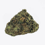 Dried Cannabis - MB - Tweed 2.0 Chemdawg Flower - Format: - Tweed