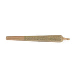 Dried Cannabis - MB - Tweed Houndstooth Pre-Roll - Format: - Tweed