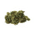 Dried Cannabis - MB - Tweed 2.0 Powdered Donuts Flower - Format: - Tweed