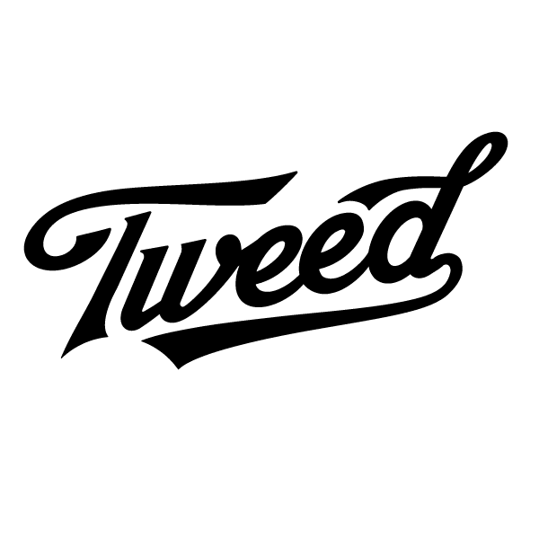 Dried Cannabis - MB - Tweed Quickies Afghan Kush Pre-Roll - Format: - Tweed