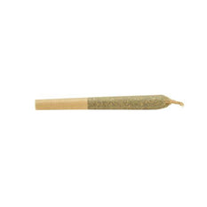 Dried Cannabis - MB - Tweed Quickies Green Cush Pre-Roll - Format: - Tweed