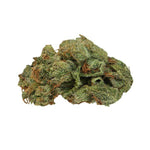 Dried Cannabis - MB - Tweed Royal Dankness Flower - Format: - Tweed