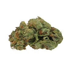 Dried Cannabis - MB - Tweed Royal Dankness Flower - Format: - Tweed