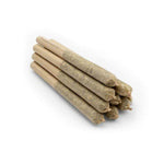 Dried Cannabis - MB - Verse Originals BC Dream Weaver Pre-Roll - Format: - Verse Originals