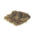 Dried Cannabis - MB - WAGNERS Blue Lime Pie Flower - Format: - WAGNERS