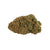 Dried Cannabis - MB - WAGNERS Dark Helmet Flower - Format: - WAGNERS