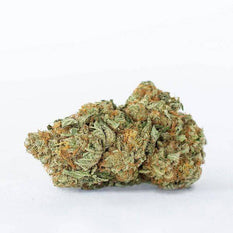 Dried Cannabis - MB - WAGNERS Pink Bubba Flower - Format: - WAGNERS