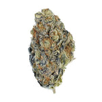 Dried Cannabis - MB - WAGNERS Purple Clementine #37 Flower - Format: - WAGNERS