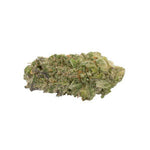 Dried Cannabis - MB - WAGNERS The Silverback #4 Flower - Format: - WAGNERS