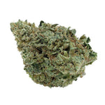 Dried Cannabis - SK - Artisan Batch Canandia D Bubba Flower - Format: - Artisan Batch