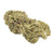 Dried Cannabis - SK - Artisan Batch HWY 8 Cannabis Golden Pineapple Flower - Format: - Artisan Batch