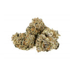 Dried Cannabis - SK - Back Forty Animal Mints Flower - Format: - Back Forty