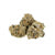 Dried Cannabis - SK - Back Forty Animal Mints Flower - Format: - Back Forty