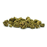 Dried Cannabis - SK - Bake Sale All Purpose Sativa Flower - Format: - Bake Sale