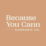 Dried Cannabis - SK - Because You Cann Colada Flower - Format: - Because You Cann