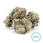Dried Cannabis - SK - Bonify Bubba Island Kush Flower - Format: - Bonify