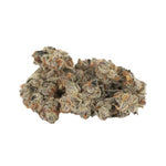 Dried Cannabis - SK - Broken Coast Kush Mints Flower - Format: - Broken Coast