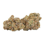 Dried Cannabis - SK - Broken Coast Pipe Dream Flower - Format: - Broken Coast