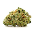 Dried Cannabis - SK - Citoyen Deadhead Flower - Format: - Citoyen