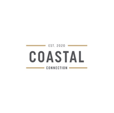 Dried Cannabis - SK - Coastal Connection 99s Pre-Roll - Format: - Coastal Connection