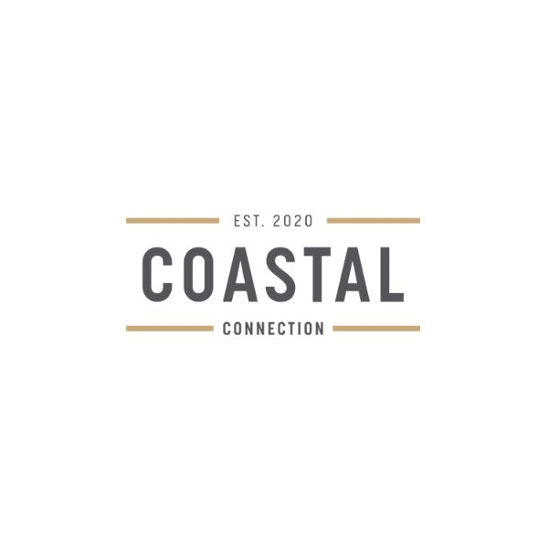 Dried Cannabis - SK - Coastal Connection 99s Pre-Roll - Format: - Coastal Connection