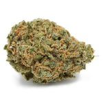 Dried Cannabis - SK - Cove Mint GSC Revive Reserve Flower - Format: - Cove