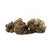 Dried Cannabis - SK - Delta 9 Electric Punch Flower - Format: - Delta 9