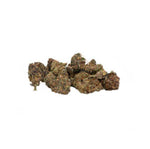 Dried Cannabis - SK - Delta 9 Grower's Private Stash Flower - Format: - Delta 9