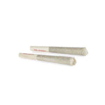 Dried Cannabis - SK - Delta 9 Twist Pre-Roll - Format: - Delta 9