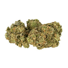 Dried Cannabis - SK - Doja 91K Flower - Format: - Doja