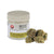 Dried Cannabis - SK - Doja Black Cherry Punch Flower - Format: - Doja