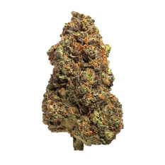 Dried Cannabis - SK - Doja C99 Flower - Format: - Doja