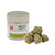 Dried Cannabis - SK - Doja Cali Kush Cake Flower - Format: - Doja