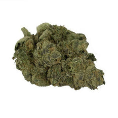 Dried Cannabis - SK - Doja GMO Garlic Breath Flower - Format: - Doja