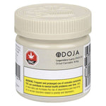 Dried Cannabis - SK - Doja Legendary Larry Flower - Format: - Doja