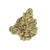 Dried Cannabis - SK - Doja Sour Glue Flower - Format: - Doja